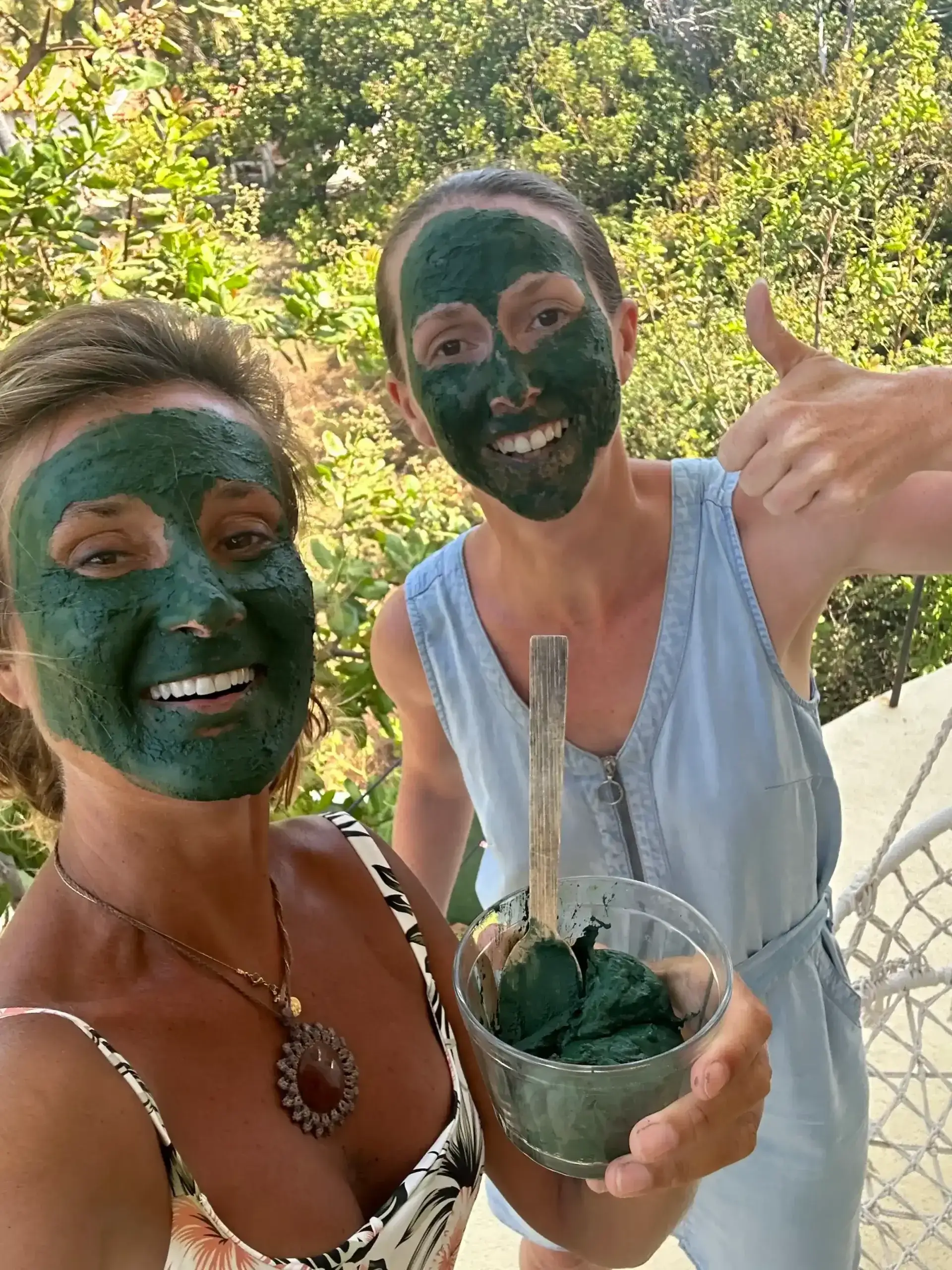 spiruline-detox-ejf-scaled.webp