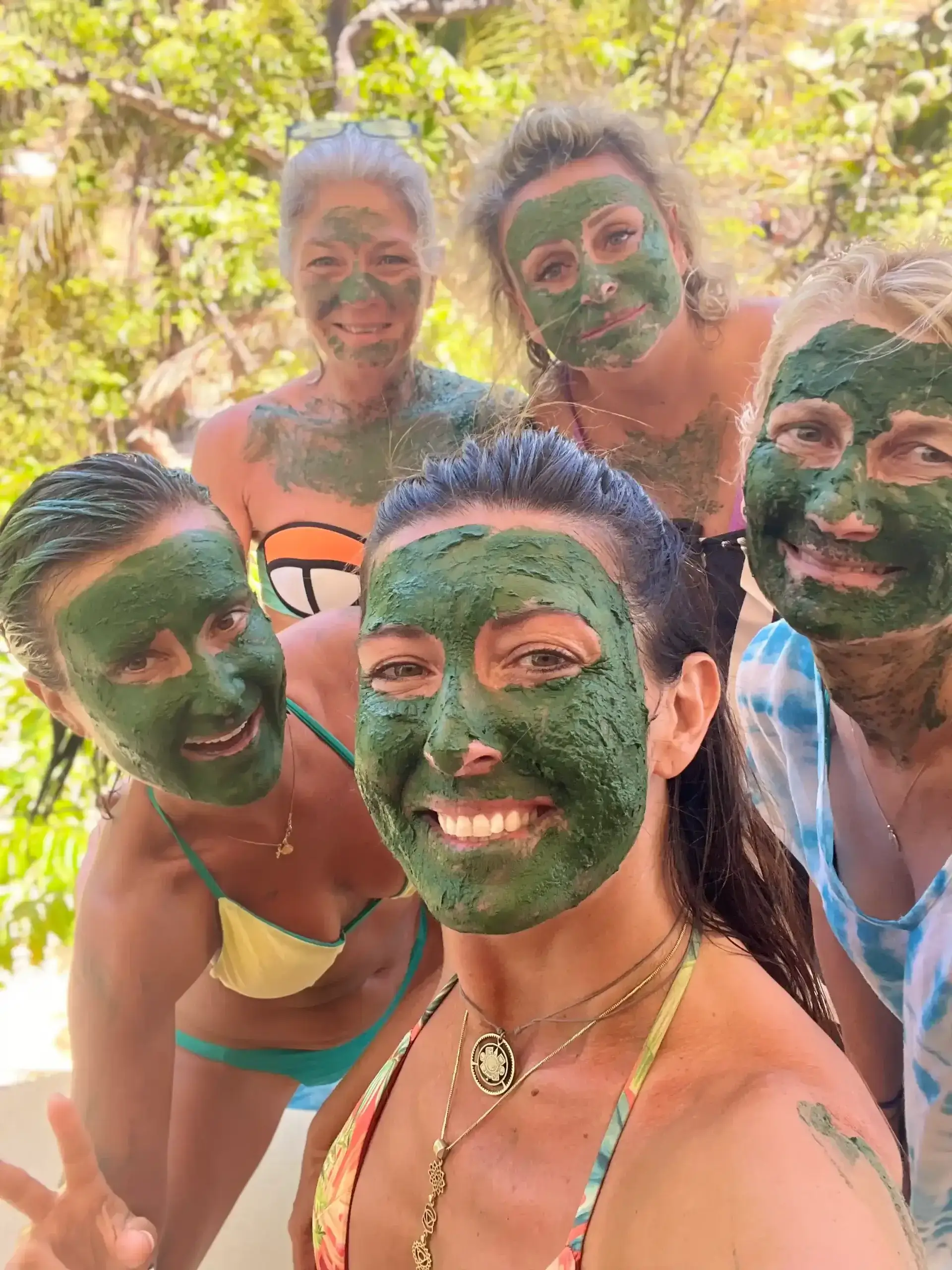spiruline-experience-scaled.webp